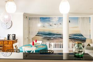 Φωτογραφία από το άλμπουμ του Laguna Formosa στο Φάρο +35 φωτογραφίες