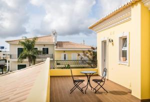 Φωτογραφία από το άλμπουμ του Laguna Formosa στο Φάρο