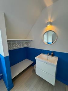 Fotografie z fotogalerie ubytování Nethehuis v destinaci Kasterlee