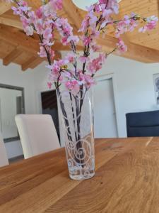 Fotografie z fotogalerie ubytování Jungfrau Penthouse - Aare Jungfrau AG v destinaci Wilderswil