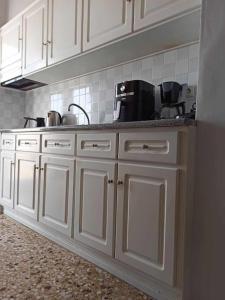 Afbeelding uit fotogalerij van Lagkada Dream House in Chios