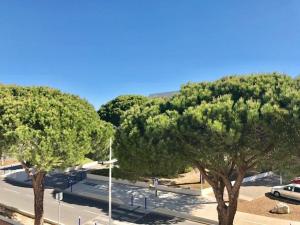 Φωτογραφία από το άλμπουμ του AS13647- Studio dans résidence avec Piscine et climatisation σε Le Grau-du-Roi