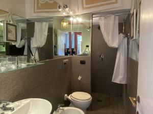 Gallery image of Gli Aloe Biodola - Trilocale con Piscina in Portoferraio