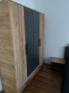 Imagine din galeria proprietății Peja Apartment în Peje