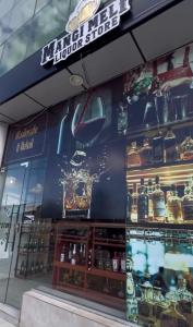 Billede fra billedgalleriet på Oak Cottage i Dar es Salaam