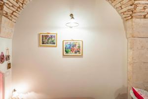 Φωτογραφία από το άλμπουμ του A Casa di Marilù by Rentbeat στη Μαρτίνα Φράνκα