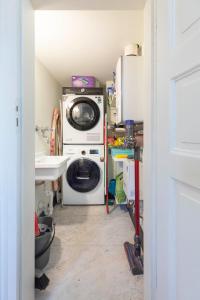 Gallery image of Vinzaglio 3 - Luxury Apartment by Alterego in Turin