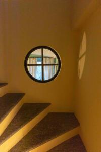 Gallery image of Vinzaglio 3 - Luxury Apartment by Alterego in Turin