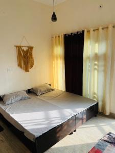 Fotografie z fotogalerie ubytování Aspen Villa v destinaci Bir