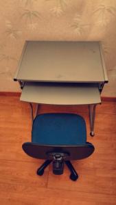 Ảnh trong thư viện ảnh của Chambre simple dans une maison ở Bourges