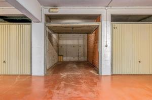 Fotografie z fotogalerie ubytování Gray Dalbion A53 G v destinaci Oostduinkerke