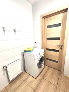 Φωτογραφία από το άλμπουμ του Просторная квартира в центре города στο Χάρκοβο