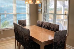 Gallery image of Happy Together in Holden Beach