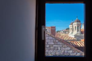 Gallery image of Apartment Melano A5 in Dubrovnik