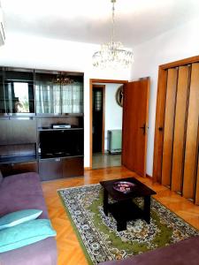 Fotografia z galérie ubytovania Apartment Gordana v destinácii Kaštela