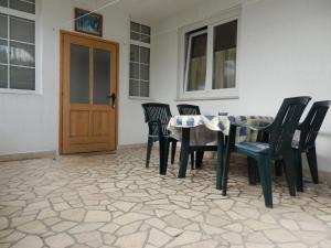 Fotografia z galérie ubytovania Apartments Makic v Šilo