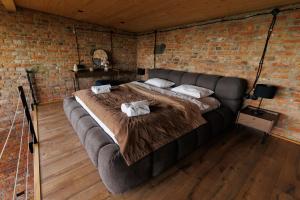 Φωτογραφία από το άλμπουμ του Vdoma Karpaty σε Olʼshinki +88 φωτογραφίες