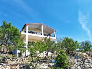 Hrvatska, LUKOVO ŠUGARJE, Apartments Adria
