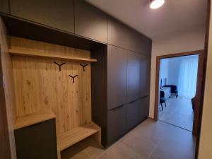 Φωτογραφία από το άλμπουμ του SiestaKey Apartmán 8 σε Rajecké Teplice +1 φωτογραφίες