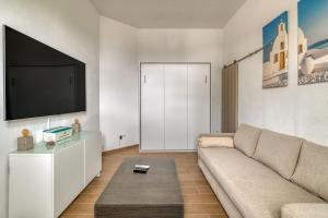 Billede fra billedgalleriet på stefanos house i Aliki + 6 billeder