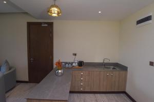 Gallery image of Golden Tulip Zanzibar Airport Hotel & Spa in Zanzibar City