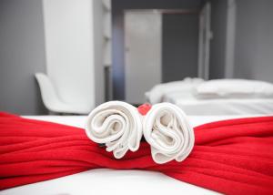 Fotografie z fotogalerie ubytování Kingsworth inn Port Elizabeth v destinaci Port Elizabeth