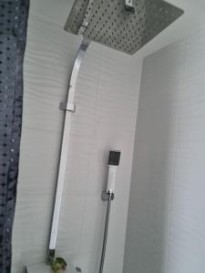 Fotografie z fotogalerie ubytování Chez damdam et titi v Dijonu + 7 fotografií