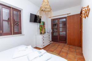 Billede fra billedgalleriet på Casa do Farol Guesthouse i Lagos