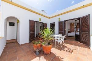 Billede fra billedgalleriet på Casa do Farol Guesthouse i Lagos