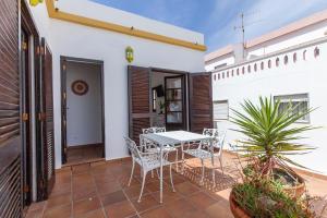 Billede fra billedgalleriet på Casa do Farol Guesthouse i Lagos + 20 billeder