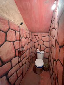 Un baño de Dar Mayssa Rose 58 fotos más