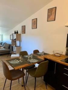 Φωτογραφία από το άλμπουμ του Le Loft Provençal σε Le Thor