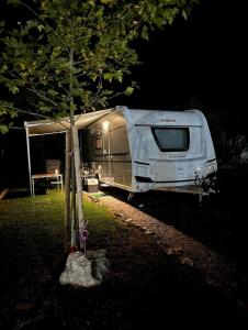 Fotografie z fotogalerie ubytování 7 Lakes camping v destinaci Sapareva Banja