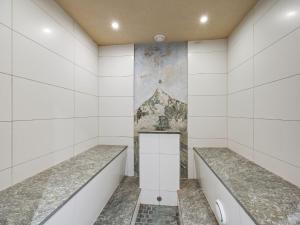 Fotografie z fotogalerie ubytování Apartment Rütschi-3 by Interhome v destinaci Zermatt