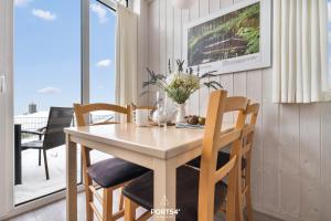 Φωτογραφία από το άλμπουμ του Ferienhaus Panoramablick 37 - Sankt Andreasberg im Harz σε Sankt Andreasberg +15 φωτογραφίες