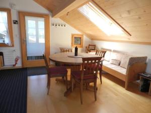 Fotografie z fotogalerie ubytování Apartment Im Wiesengrund by Interhome v destinaci Gstaad