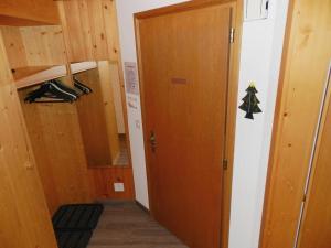 Fotografie z fotogalerie ubytování Apartment Résidence Sonnegg - Vuilleumier by Interhome v destinaci Zweisimmen