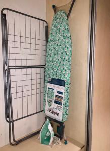 Fotografia z galérie ubytovania Apartmán v centre Žiliny s parkovaním v Žiline