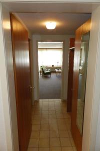 Fotografie z fotogalerie ubytování Apartment La Sarine 222 by Interhome v destinaci Gstaad