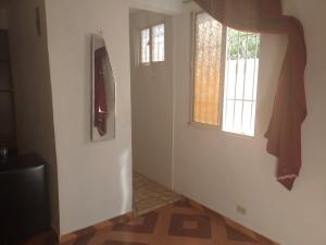 Fotografie z fotogalerie ubytování Bchome hostal v destinaci Boca Chica