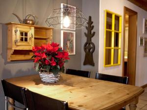 Foto sihtkohas Gstaad asuva majutusasutuse Apartment Drive by Interhome galeriist