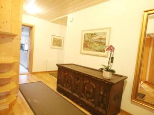Fotografie z fotogalerie ubytování Apartment Pfander by Interhome v destinaci Zweisimmen