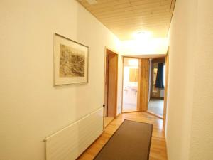 Fotografie z fotogalerie ubytování Apartment Pfander by Interhome v destinaci Zweisimmen + 13 fotografií
