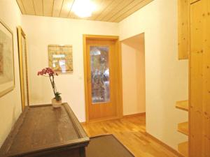 Fotografie z fotogalerie ubytování Apartment Pfander by Interhome v destinaci Zweisimmen