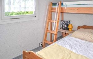 Gallery image of Ferienhaus Wesenberg in Wesenberg +3 photos