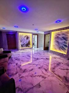 Fotografie z fotogalerie ubytování Hotel Altunhan v destinaci Edirne