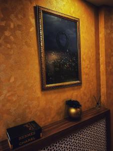 Fotografie z fotogalerie ubytování Hotel Altunhan v destinaci Edirne