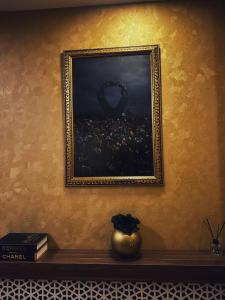 Fotografie z fotogalerie ubytování Hotel Altunhan v destinaci Edirne
