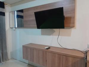 Galeri foto GREEN VIEW Property Day Use Room by ROKET di Ciater-hilir