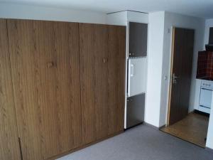 Φωτογραφία από το άλμπουμ του Apartment Azalea by Interhome σε Saas-Fee